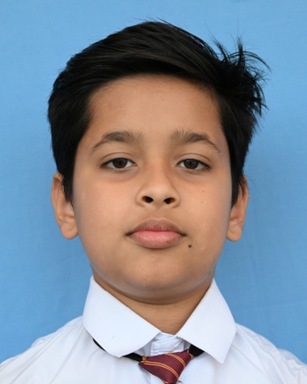 student-img