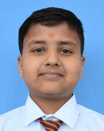 student-img