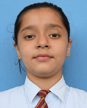 student-img