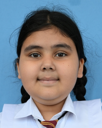 student-img