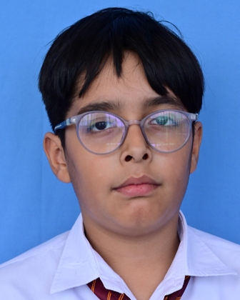 student-img