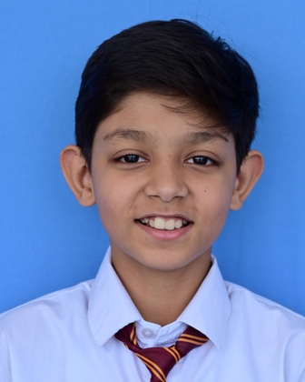 student-img