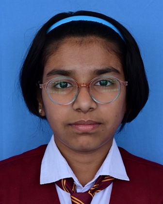 student-img