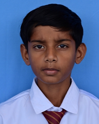 student-img