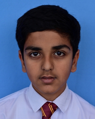 student-img