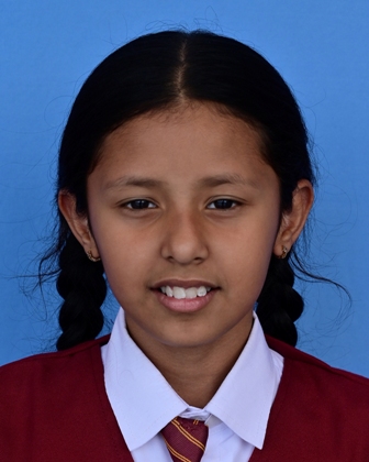 student-img