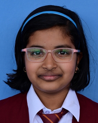 student-img