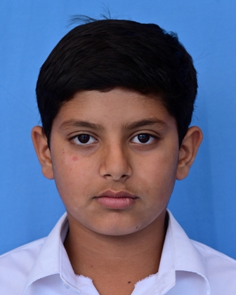 student-img