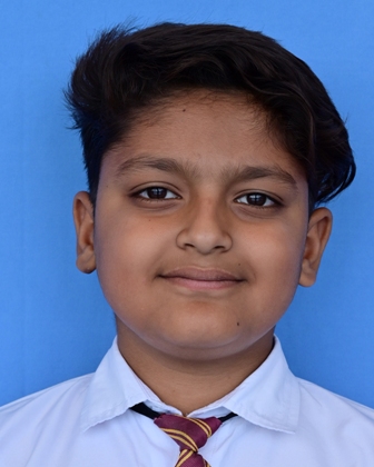 student-img