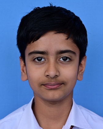student-img