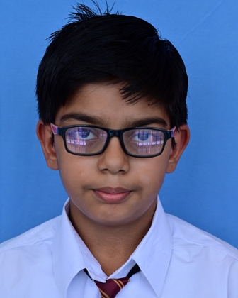 student-img