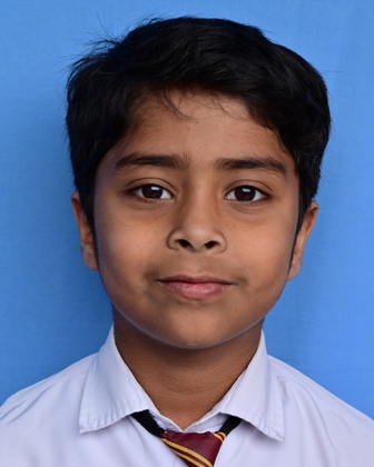 student-img
