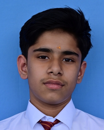 student-img