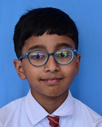 student-img