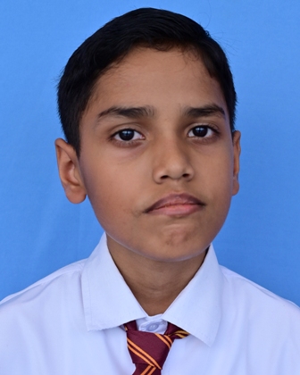 student-img