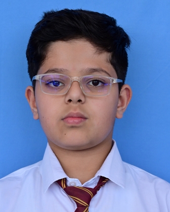 student-img