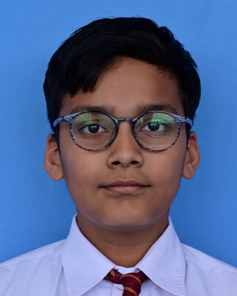 student-img