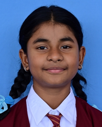 student-img