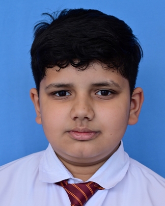 student-img