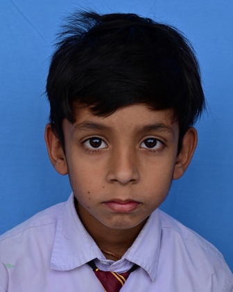 student-img