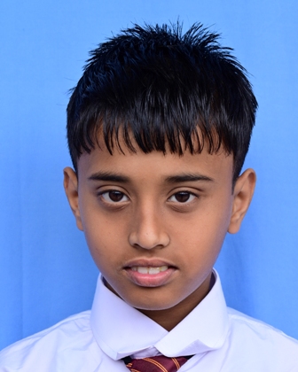 student-img