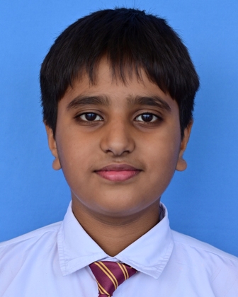 student-img