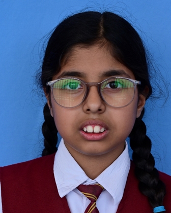 student-img