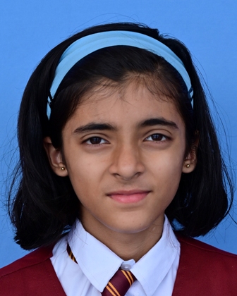 student-img