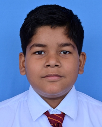 student-img