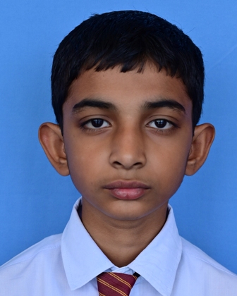 student-img
