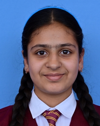student-img