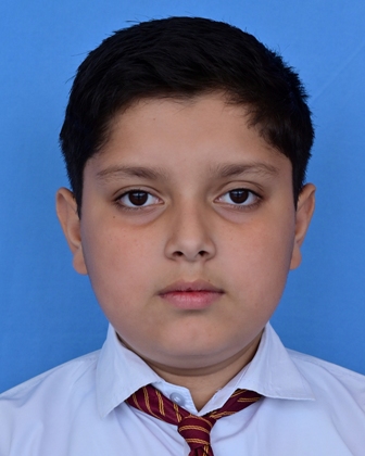 student-img
