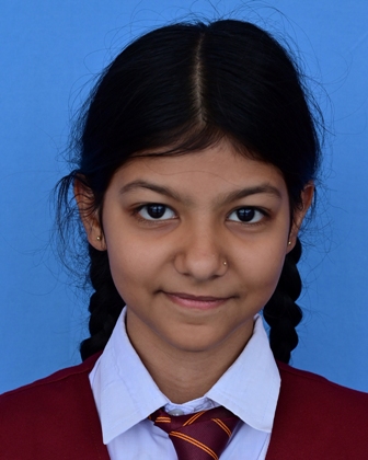student-img