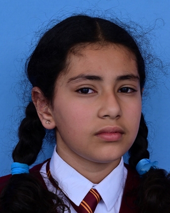 student-img