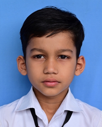 student-img