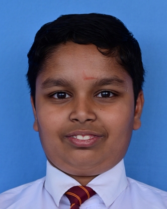 student-img