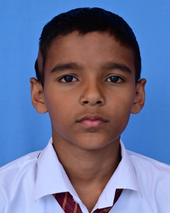 student-img