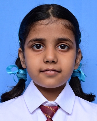 student-img