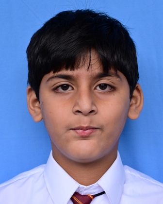student-img