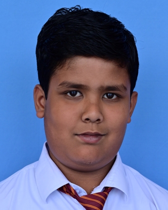 student-img