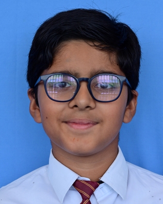 student-img
