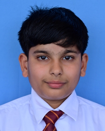student-img