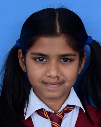student-img