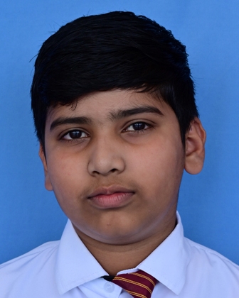 student-img