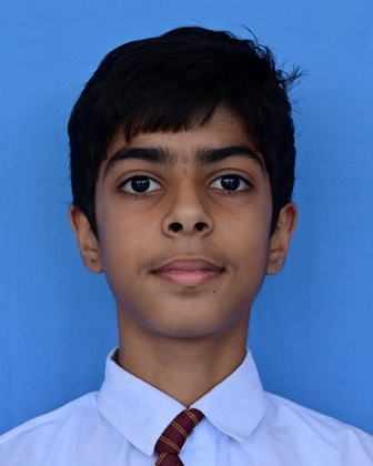 student-img