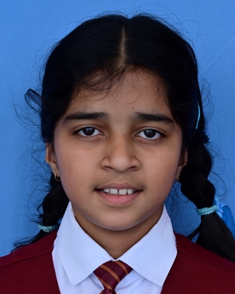student-img