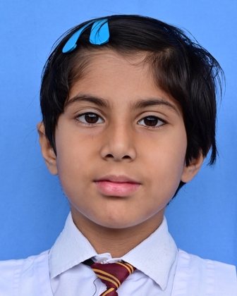 student-img