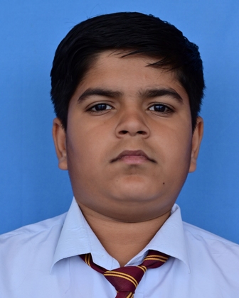 student-img