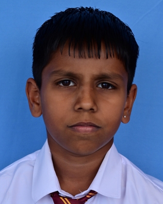 student-img