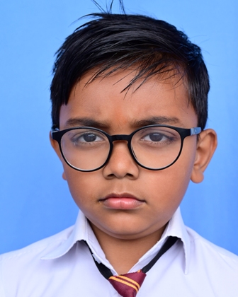 student-img